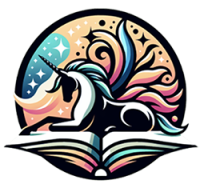 logo-small